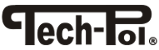 tech-pol.pl